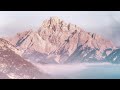 Inviting Humming Background Nasheed with 💧Relaxing Raining Sounds💧