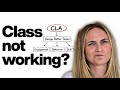 How to Fix Your Kids Jiu Jitsu Class Using the Constraints-Led Approach (CLA)