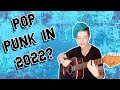 Is this 90's Pop-Punk band still good?!