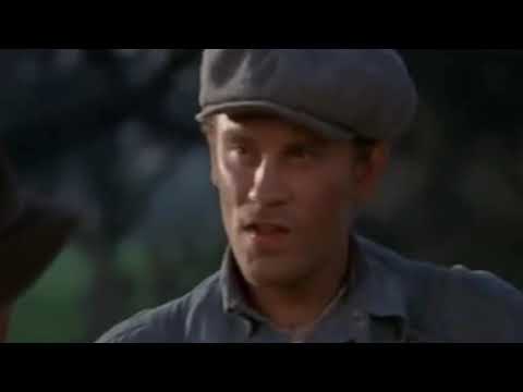Did George and Lennie have a true friendship?