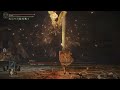 艾尔登法环 elden ring 手残党无骨灰单挑boss － 双熔炉骑士