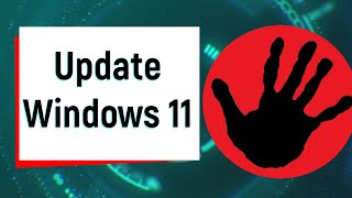 Windows 11 Update | Insider Preview | Official Install.