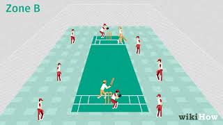 How to Play Indoor Cricket
