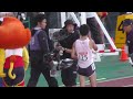 men 10000m 決勝 2 final 2 japan national athletics 第99回日本陸上競技選手権大会 2015.6.27