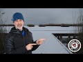 how to photograph snowy landscapes ***** an in depth winter photography lesson