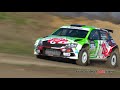 rallye w4 2018