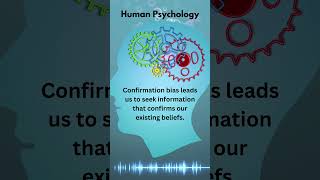 behavior,human psychology,psychology facts,robert greene human nature,robert greene,pay