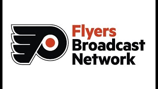 Flyers Daily with Jason Myrtetus 8-2-2024