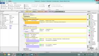 Construct 2 Intermediate: Comments & Groups