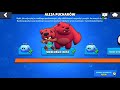 wbijam 15000 pucharkÓw w brawl stars brawl stars polska