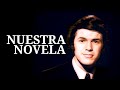 Nuestra Novela - Salvatore Adamo (Stereo HQ)