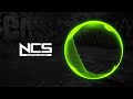 TheFatRat - Xenogenesis [NCS Fanmade]