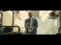 SKYFALL 007 - 