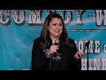 hilarious tales from hull kelli taylor