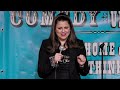 hilarious tales from hull kelli taylor