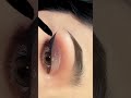 want to enhance your eyes and feel confident easy eye makeup