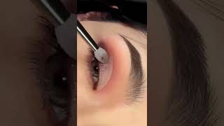 Want to enhance your eyes and feel confident? Easy Eye Makeup