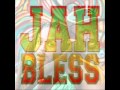 steel pulse bad man