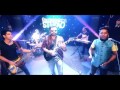 Bangla latest song Imran and milon Eid ul adha 201