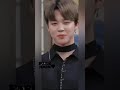 bts jiminin utandığı o sahne😋😊😘