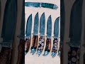 shahrixon pichoqlar master knife uzbekistan Охотичный tezkesar har xil hayvon tushirilgan pichoq