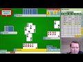 Test Your Slam Bidding - Weekly Free #203 - Let's Play Bridge