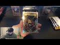 2020 prizm football blaster box opening irl pack opening