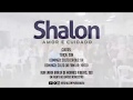 SHALON PARANAVAÍ // UMA IGREJA DE AMOR E CUIDADO