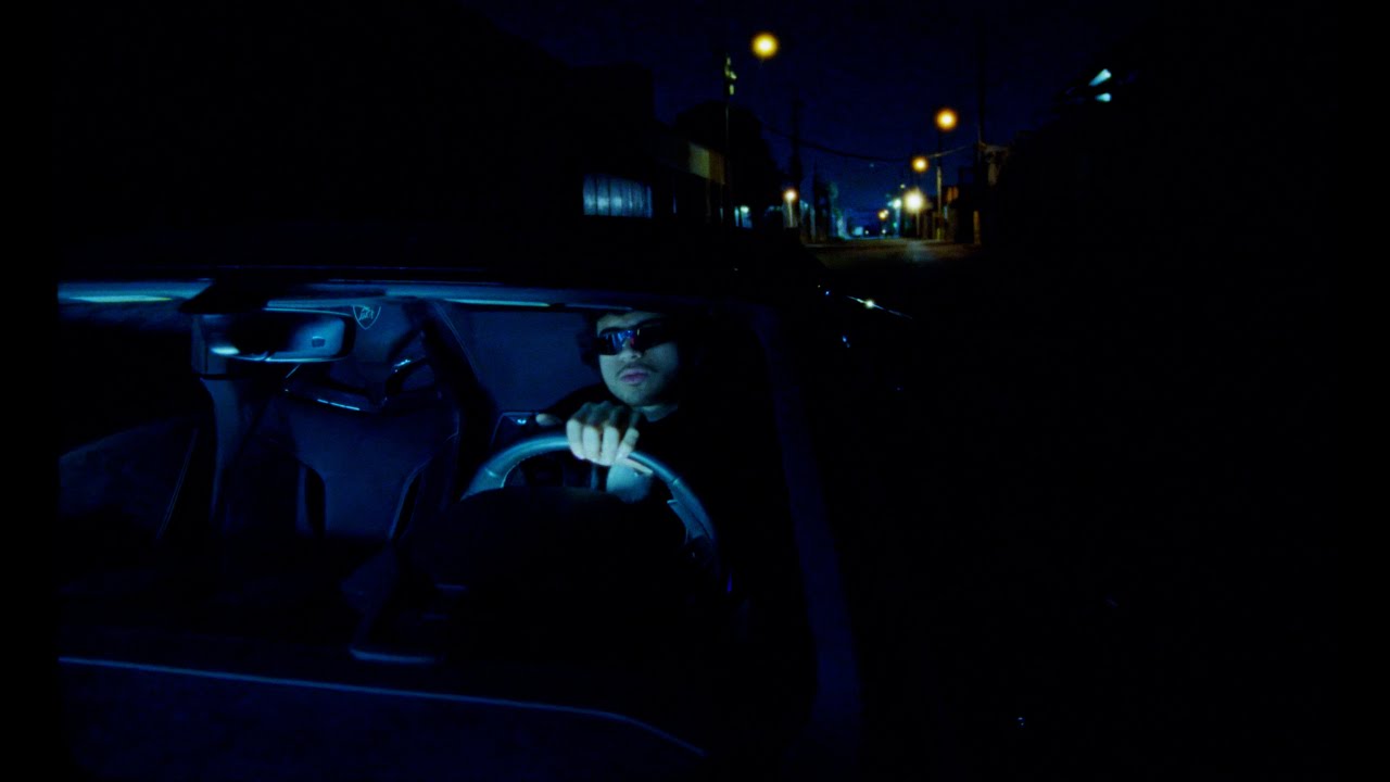 Fuerza Regida Nel Chords Chordify