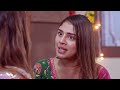 Kundali Bhagya Latest Episode 1993 Best Scene | कुंडली भाग्य | Shakti, Shraddha | Zee TV APAC