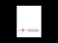 t mobile uk 2006 2011 startup and shutdown