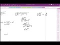 01 hmk ws exponents 2 q 1l