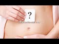 early pregnancy symptoms in tamil garba arikurigal pregnancy symptoms in tamil after before