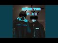 Left in da Past (feat. PKM RECORDS, Kslime & MG22)