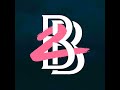 Branco - HUNDO Instrumental @Prod. laKure #Instrumental