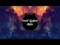 Download Mystic Hell Bass Boosted mp3
