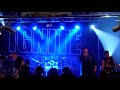 Ignite - Embrace