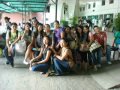 uvcn batch 2012 section c family