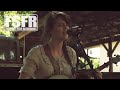 FSFR Presents: Kelly Hunt - 