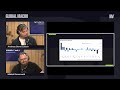 macro monday live ft. andreas steno u0026 mikkel rosenvold