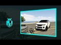 [FREE] 🚀 Luxury HUD with Nitro, Purge & Stress System | ESX/QBCORE | MJ DEVELOPMENT**