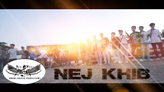 La yang - nej khib (Official Music Video)