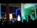 Elza Seyidcahan - Seni men