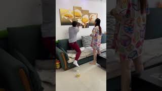 Must Watch New Funny Video 2023 Try  funny ytshorts trend  shorts #shortsvideo #shorts #viral