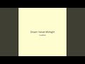 Dream Velvet Midnight