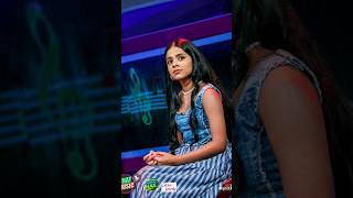 sashrika semini හැම දෙකටම මාත් එක්ක ඉන්නෙ අම්මා 🥺❤️ #viral #trending #tiktok #song #shorts