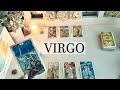 VIRGO  ♍️ This Person Can't Stand to See You Happy!  June 2026
