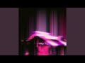 Rogue Simulation (Slowed Version)
