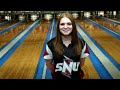 this is snu bowling 2023 2024