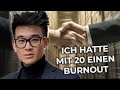 50 Millionen mit einem Deal ( Podcast mit Larry Liu )